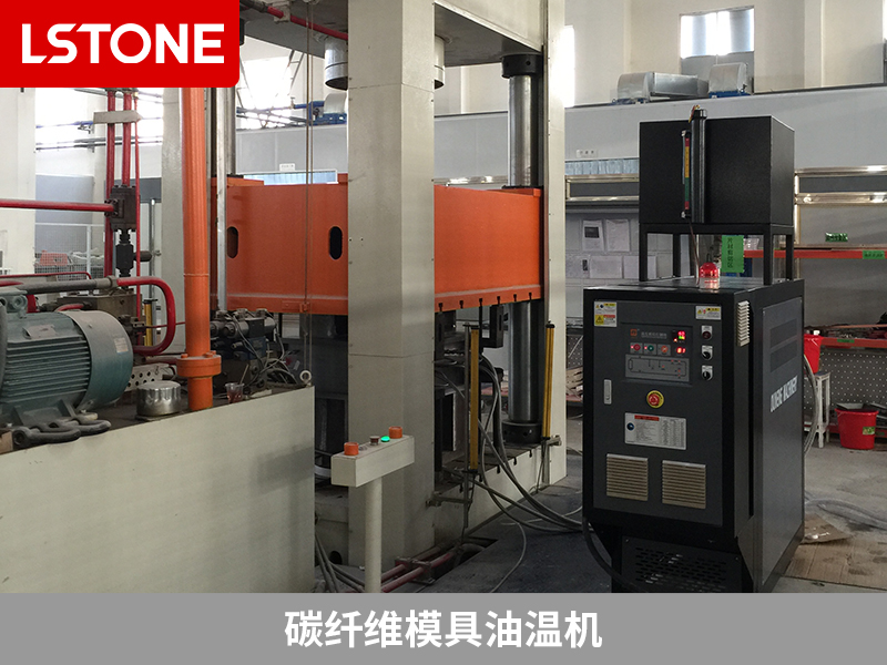 油溫機(jī)壓力過高怎么處理？