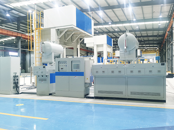 告別樹(shù)脂固化難題！復(fù)合材料模型油溫機(jī)改善RTM工藝