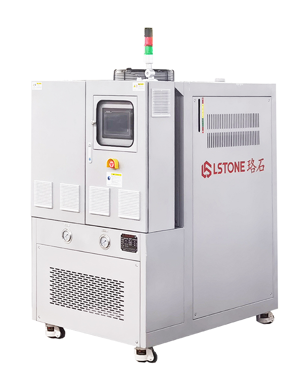 高低溫一體機.jpg 高低溫一體機.jpg