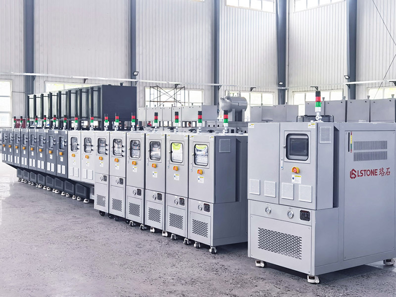 1659340036553908.jpg 節(jié)能模溫機(jī).jpg