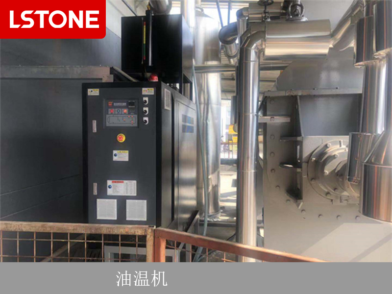 1665327795901499.jpg 油溫機.jpg