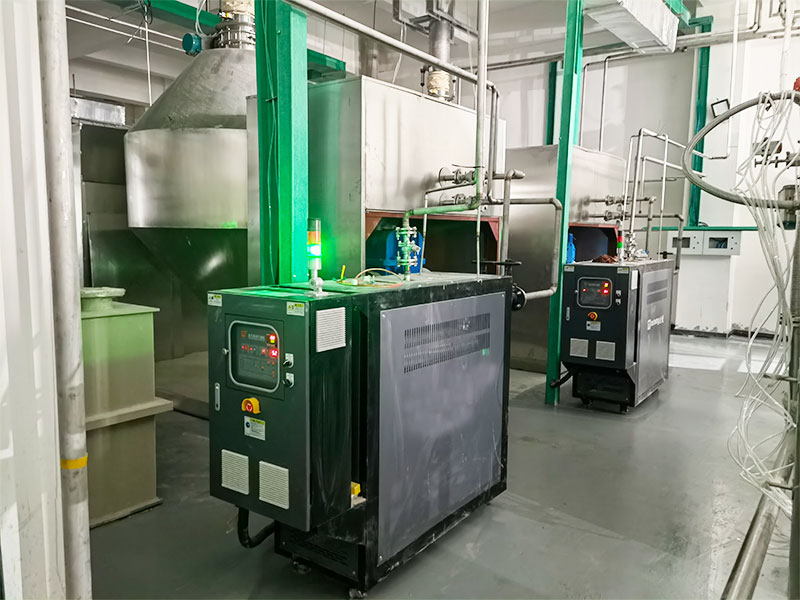 磷酸鐵鋰案例沒(méi)有l(wèi)ogo 磷酸鐵鋰案例沒(méi)有l(wèi)ogo