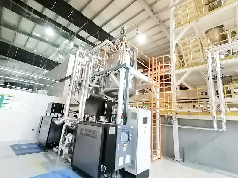 沒(méi)有l(wèi)ogo白油模溫機(jī) 沒(méi)有l(wèi)ogo白油模溫機(jī)