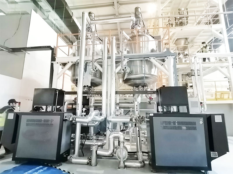 石蠟油模溫機(jī)沒(méi)有l(wèi)ogo 石蠟油模溫機(jī)沒(méi)有l(wèi)ogo