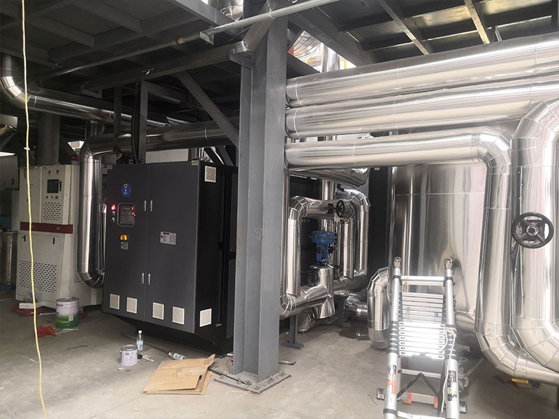 鋰電負極材料 鋰電負極材料