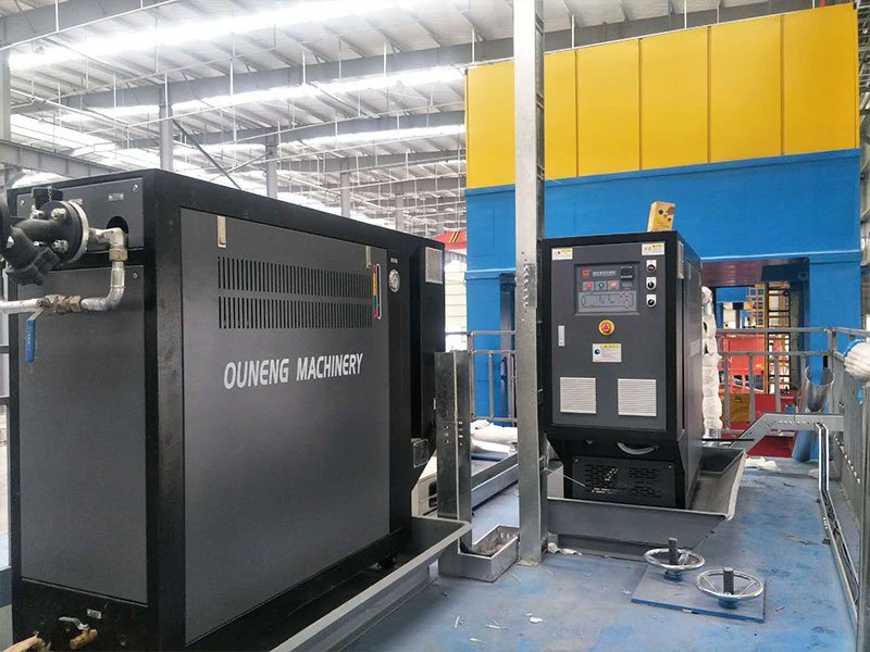 內飾件隔熱墊 內飾件隔熱墊