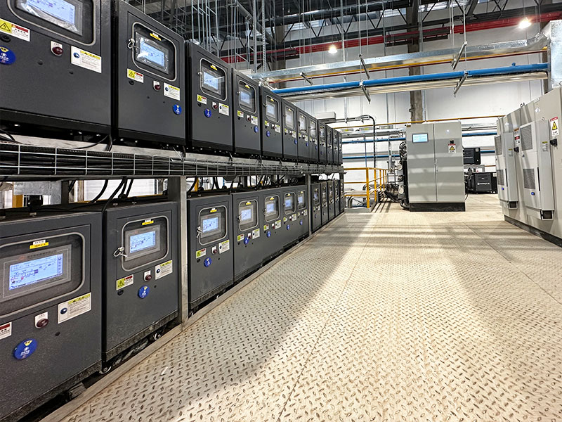 水溫機(jī)密封條 <a href='http://www.xzjiankong.com/product/biaozhunshuiwenji.html' class='body-link'>水溫機(jī)</a>密封條