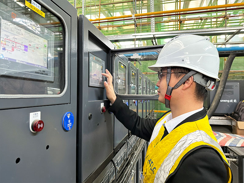 密封條水溫機(jī) 密封條水溫機(jī)