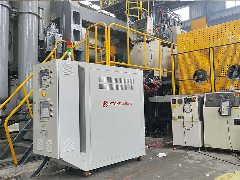 <a href='http://www.xzjiankong.com/product/yazhumowenji.html' class='body-link'>壓鑄模溫機</a>五金件