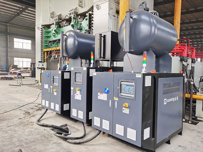 smc模壓模溫 smc模壓模溫