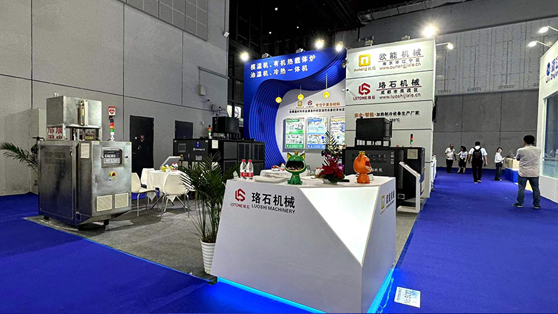 1694501522534950.jpg 1.jpg