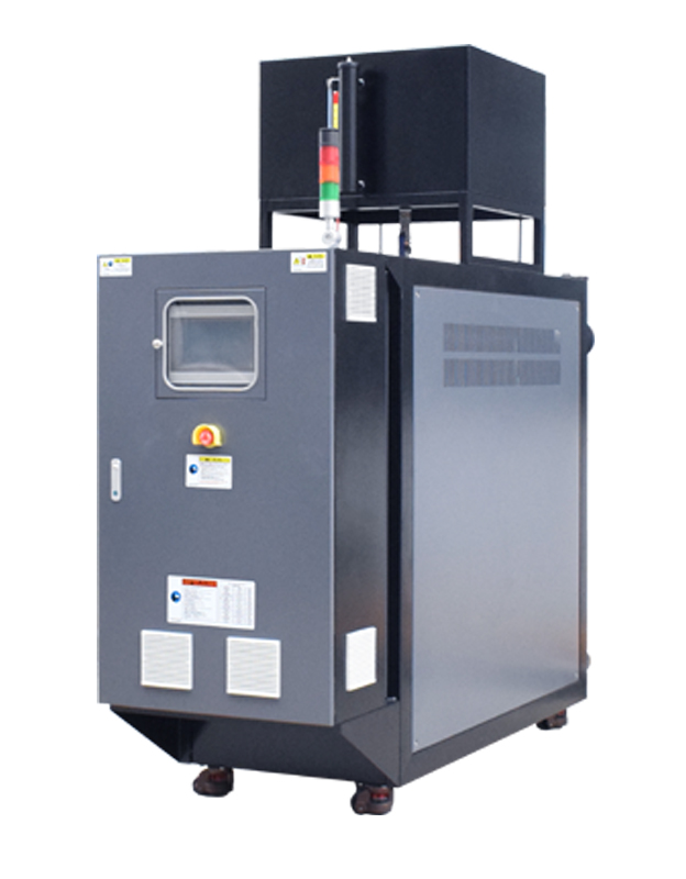 1701134045214256.jpg PLC智能模溫機.jpg