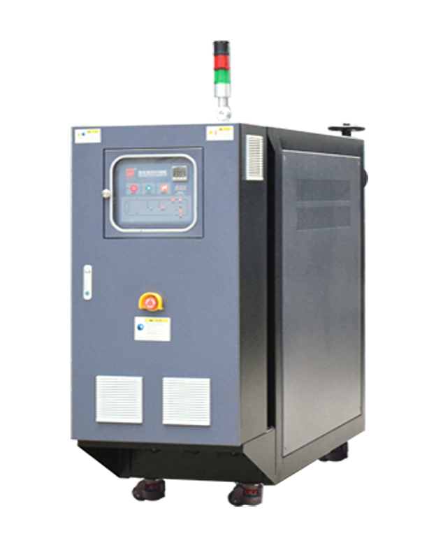 1701134264622798.jpg 模具溫度控制機(jī).jpg