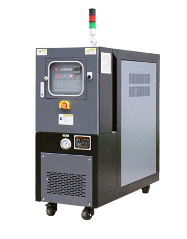 1701134316739031.jpg 標準油溫機.jpg