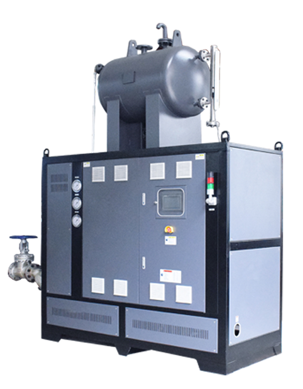 1701134542296677.jpg 導熱油電加熱器.jpg