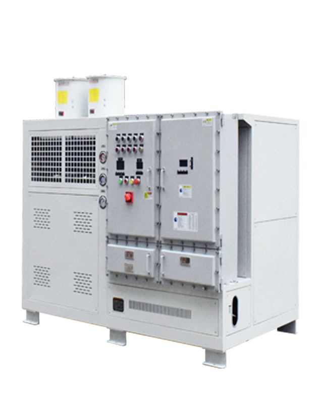 1701134692173983.jpg ExdⅡBT4隔離式防爆冷熱一體機(jī).jpg