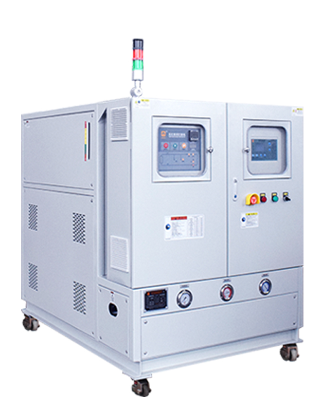 1701134767532401.jpg 冷熱一體水溫機.jpg