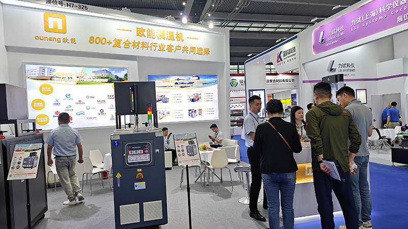 1711521799573257.jpg IMG_20240327_090827(1)(1).jpg