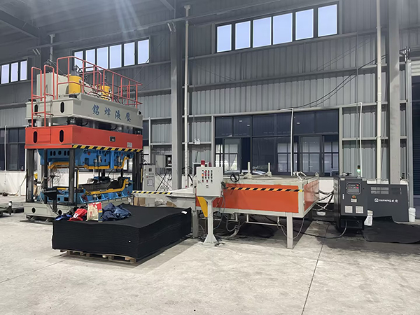 烘箱模溫機 烘箱模溫機