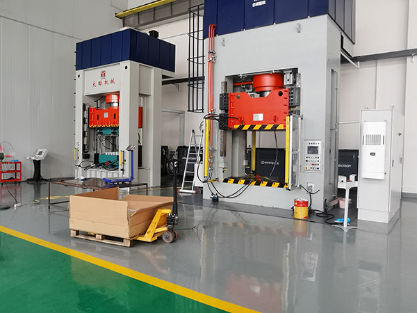 玻璃鋼成型油溫機(jī)