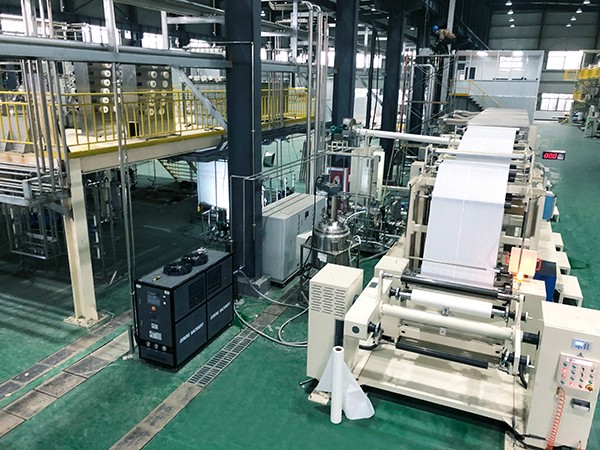 覆膜滾筒模溫機(jī) 覆膜滾筒模溫機(jī)