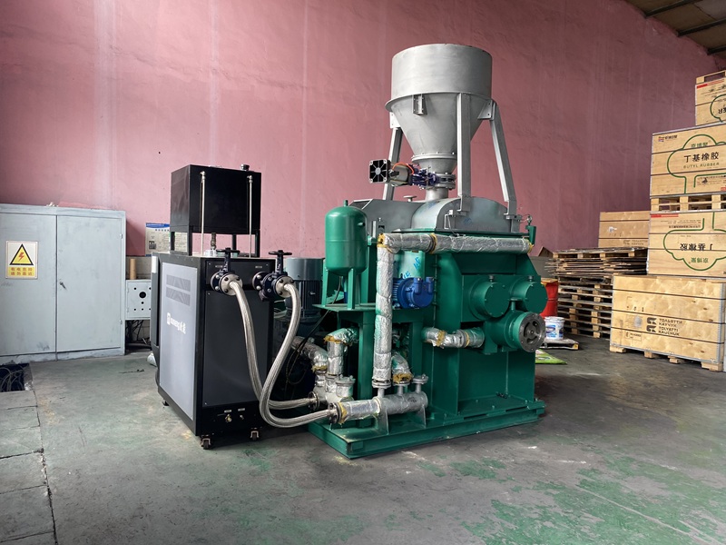 油溫機維修費用高嗎? 油溫機維修費用高嗎?