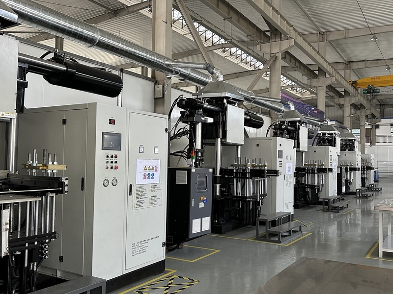 模溫機(jī)循環(huán)泵不啟動(dòng)怎么解決? <a href='http://www.xzjiankong.com/p_mowenji.html' class='body-link'>模溫機(jī)</a>循環(huán)泵不啟動(dòng)怎么解決?