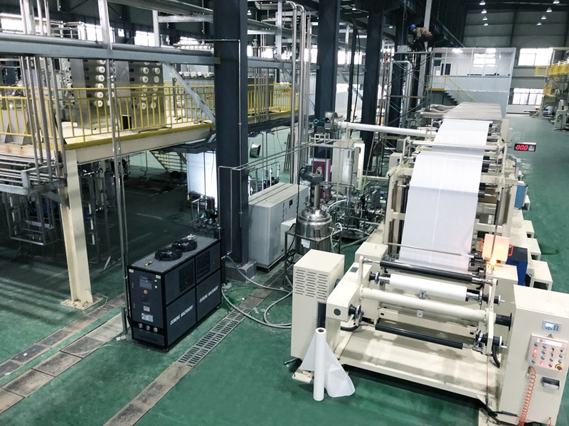 冷熱一體機溫度偏差怎么調? <a href='http://www.xzjiankong.com/p_lengreyitiji.html' class='body-link'>冷熱一體機</a>溫度偏差怎么調?